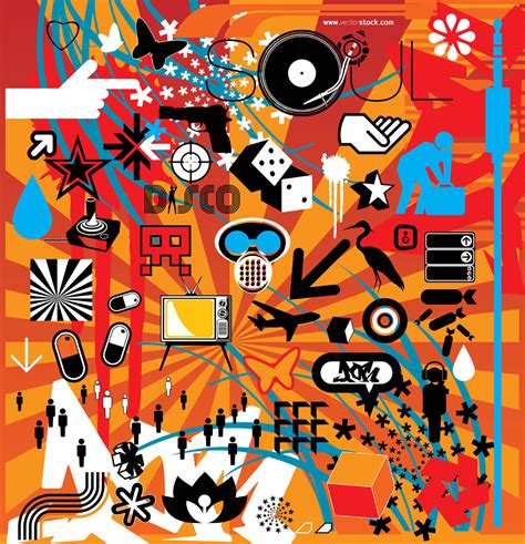 vectorstock free|vectorstock free download.